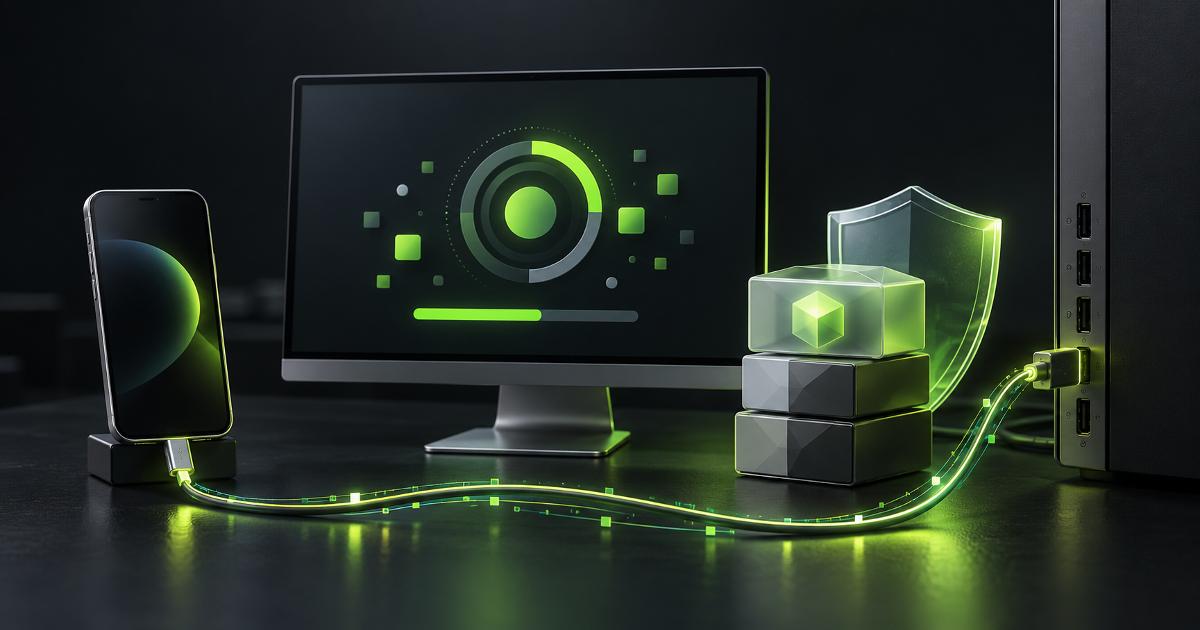 UnlockTool Download and Installation Guide