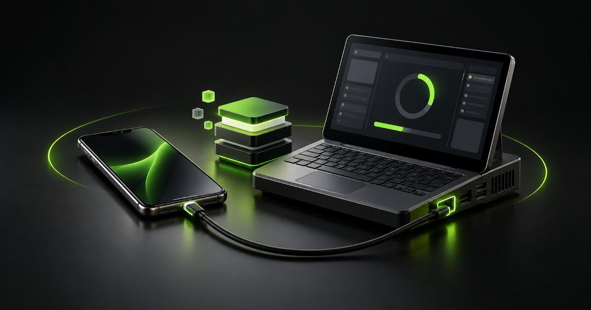 DFT PRO Tool Download and Setup Guide